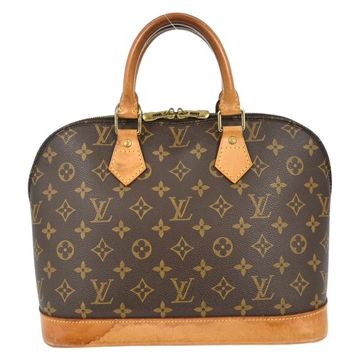 Buyit02 louis vuitton - louis,