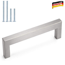 Küchen Schrankgriffe