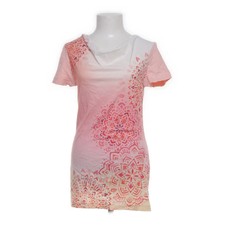 The Spirit of OM, Tunika