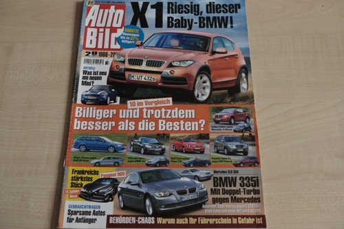 Auto bild 2006 hyundai - bild,