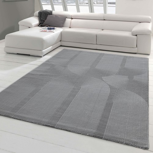 Recycle teppich mit modernen - recycle,