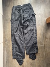 Crane Sports Regenhose