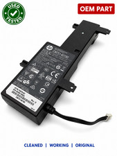 Genuine officejet pro - officejet,