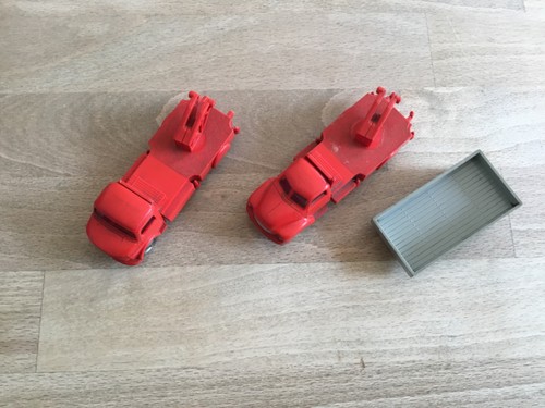 Lego konvolut - lego,