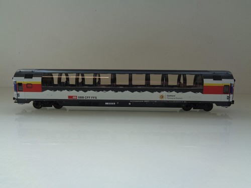 Märklin 43652 - märklin,