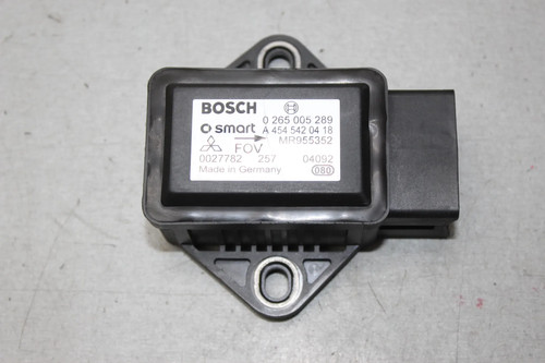 Esp sensor steuergerät - sensor,