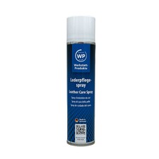 Lederpflegespray - wp,
