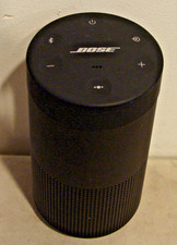 Bose SoundLink Revolve Series