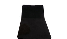 Original OEM Mini Cooper F55 Kofferraumboden Ladeboden 7303588