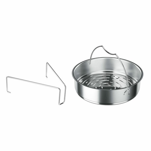 Fissler vitavit zubehör - fissler, vitavit-zubehör