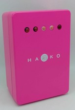 Hako box japanisches - box,