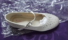 Kinder Mädchen Schuhe