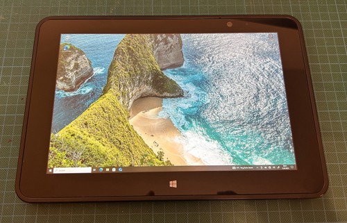 Pokini tablet - pokini,