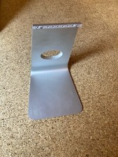 Apple iMac 27“ A1419 A2115