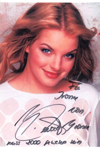Yvonne catterfeld - yvonne,