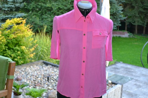 Luxus-Original-Modern-Gianni