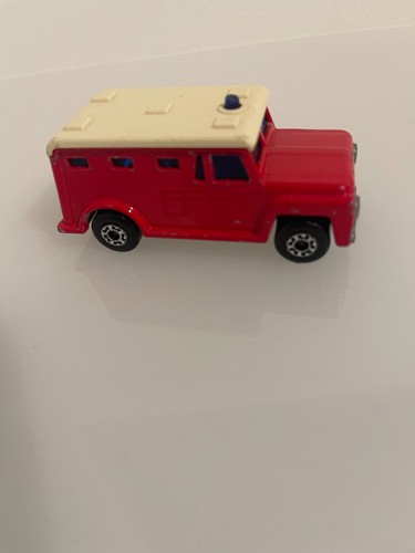 Spielzeugauto panzerwagen - .,