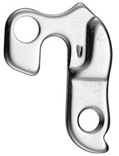 SCHWINN 4-Banger HG Sweetspot