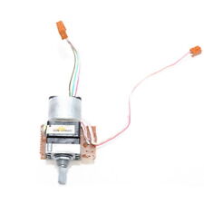 motorpoti 350M - 100KAX2 + RECHNUNG