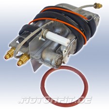 TRUMA Brenner für TRUMA