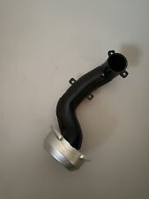 Dirt Devil  Centrino Staubsauger Anschluss Rohr Saugschlauch