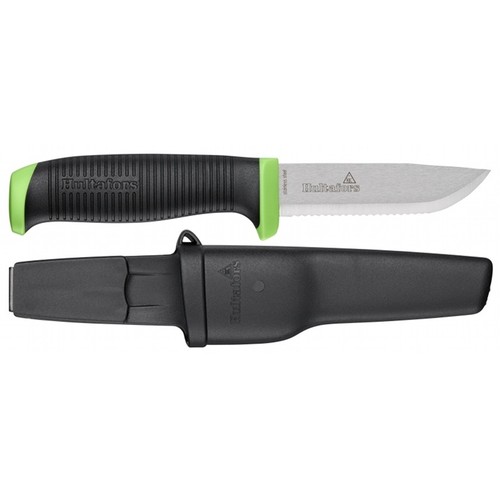Hultafors kappmesser rkr - kappmesser, gh