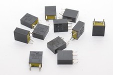 Selen Gleichrichter von ITT