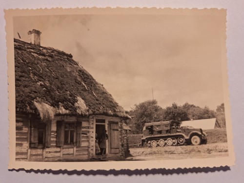 Original foto russland - foto,
