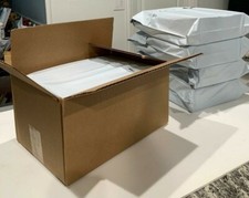 Lot Of 100 Independent Comics