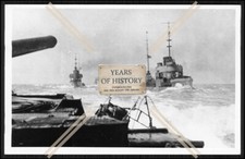Foto torpedoboot zerstörer - foto,