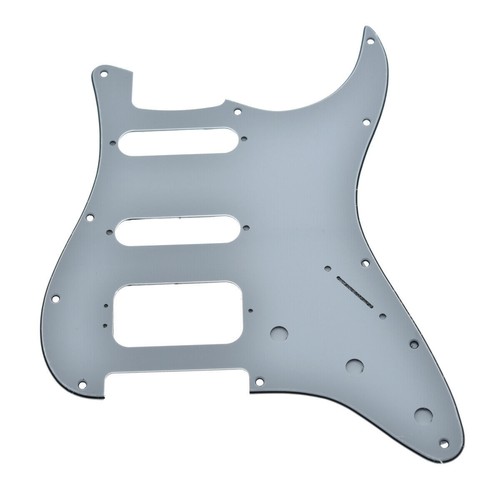 Kaish hss pickguard screw - st,