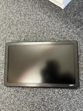 Nickl Touch Display 15.6" FHD RuggedLight15FHD-T, Entwicklungsdisplay