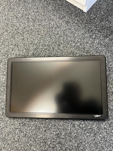 Nickl touch display fhd - nickl,