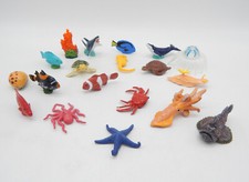 Safari Ltd. verschiedene