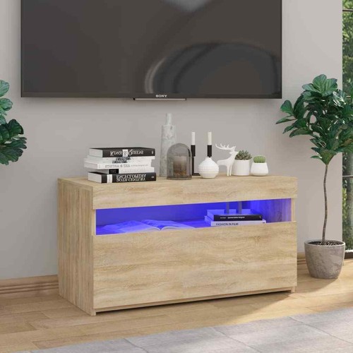 Moderner schrank - moderner, tv-schrank