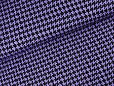 Viskosejersey Jersey Stoff