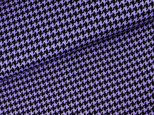 Viskosejersey jersey stoff - viskosejersey,