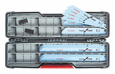 Bosch Zubehör Topseller in