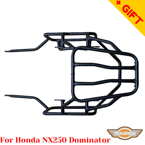 For honda nx250 - for,