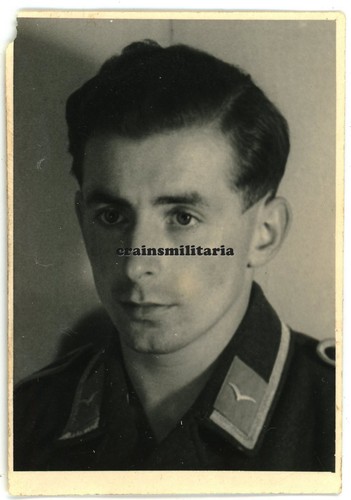 Orig foto portrait njg1 - portrait,