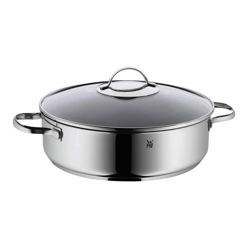 Wmf schmorpfanne devil - wmf,