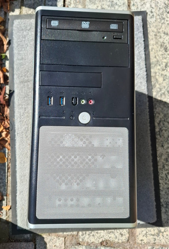 Büro schule home computer - büro,