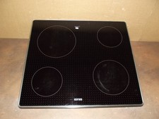 Ignis AKL378/IX 2Jahre