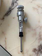 SAM IIIPM ART 533 Inzisalstift Artikulator microverstellbar NP 250Eur 2 2PX 3