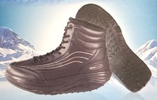 WALKMAXX Winter Fitness Schuhe
