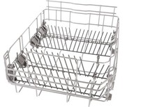 BOSCH/SIEMENS GESCHIRRKORB