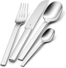 WMF Besteck Set Nomos 6