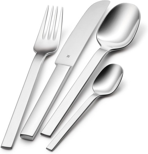Wmf ware besteck set - wmf,