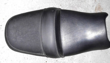 Sitzbank Sonderanfertigung Suzuki GSF 1200 /S WVA9 POP POP Bandit (Bj 2001-2005)