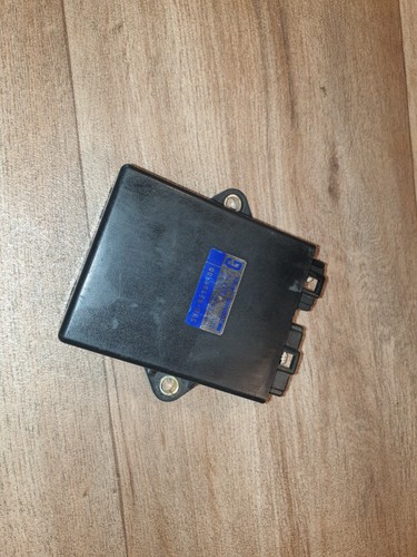 Yamaha tdm 850 3vd 4dt - 3vd,